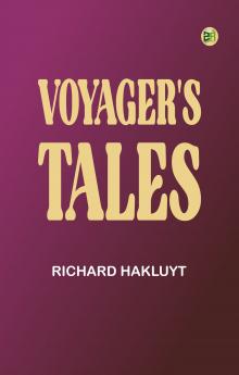 A Translation of the New Testament from the original Greek