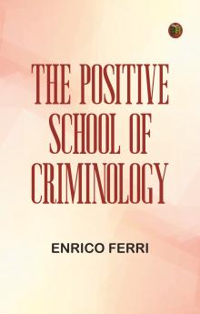 The Mammals of Washtenaw County MichiganOccasional Papers of the Museum of Zoology No. 123