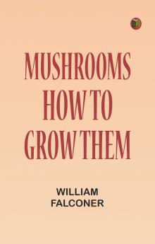 Wild Bees Wasps and Ants and Other Stinging Insects