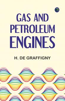 Four Psalms XXIII. XXXVI. LII. CXXI.Interpreted for practical use