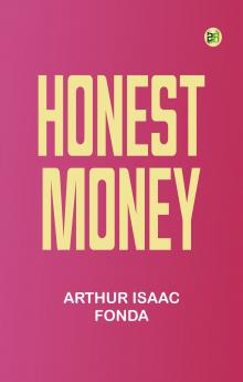 Honest Money