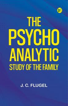 The Riviera of the Corniche Road