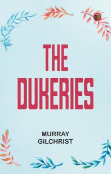 The Dukeries