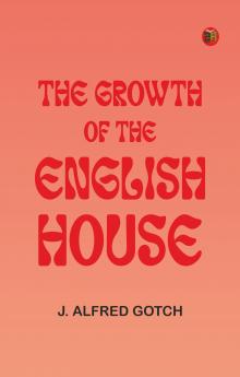 The Expositor's Bible: The Epistle to the Philippians