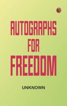 The Bible Douay-Rheims Book 11: 3 Kings