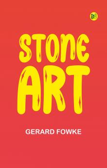 Life on the Mississippi Part 4