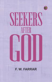 Zoological Illustrations Volume 1