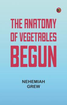 The Village in the Mountains; Conversion of Peter Bayssiere; and History of a Bible