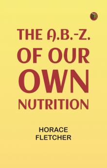 The Ten Books on Architecture