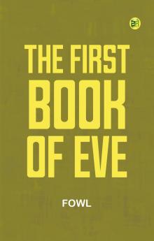 Life on the Mississippi Part 6