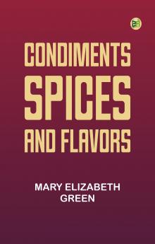 Weymouth New Testament in Modern Speech 1 Peter