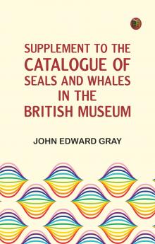 The Roman Empire in the Light of ProphecyThe Rise Progress and End of the Fourth World-empire