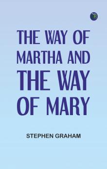 The Expositor's Bible: The Book of Isaiah Volume 2 (of 2)