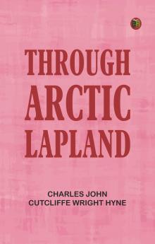 The Bible Douay-Rheims Book 31: Ezechiel