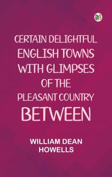 The Mosaic History of the Creation of the World