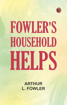 Life on the Mississippi Part 7