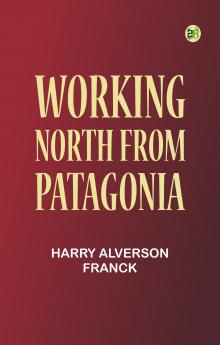 Letters on the Moral and Religious State of South America
