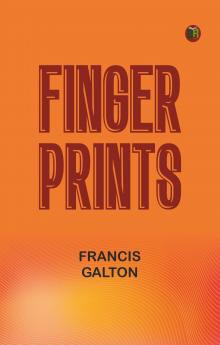 The Religion of Ancient Palestine in the Second Millenium B.C