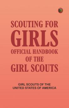 Expositions of Holy Scripture Ezekiel