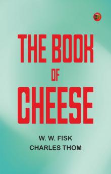 Masters of Water-Colour Painting