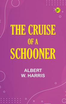 The Old Testament in the Light of the Historical Records and Legends of Assyria and Babylonia