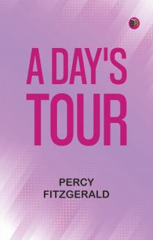 Western Himalaya and Tibet