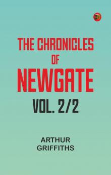 The Bible Douay-Rheims Book 10: 2 Kings