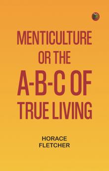 The Cathedral Church of Peterborough