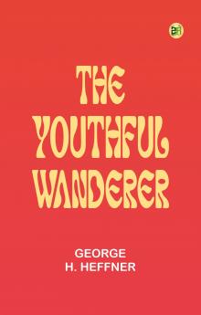 Weymouth New Testament in Modern Speech Acts