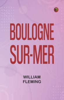 Great Pictures As Seen and Described by Famous Writers