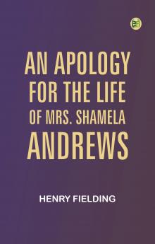 Influences of Geographic Environment