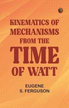 Butterflies Worth Knowing