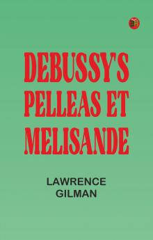 The Hart and the Water-Brooks: a practical exposition of the forty-second Psalm