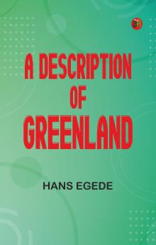 Bee Hunting: A Book of Valuable Information for Bee Hunters