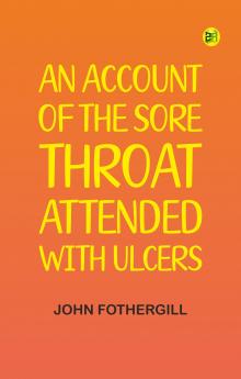 Life On The Mississippi Part 2