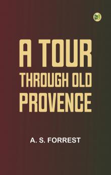 Pagan and Christian Rome