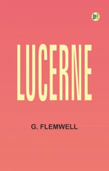 The Evolution of Man