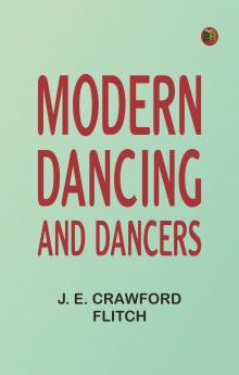 The Expositor's Bible: The Song of Solomon and the Lamentations of Jeremiah