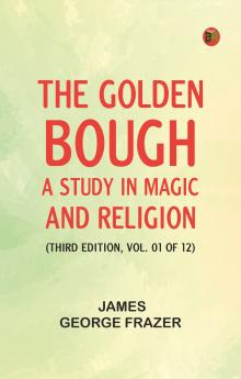 Memoir of an Eventful Expedition in Central America