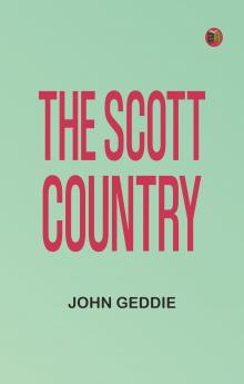 The Scott Country