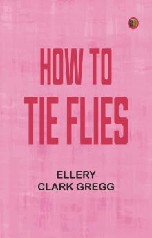 Weymouth New Testament in Modern Speech Luke