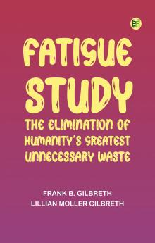 Biology versus Theology. The Bible: irreconcilable with Science Experience and even its own statements