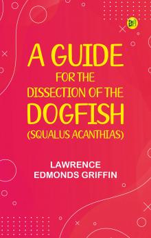 The Neptunian or Water Theory of Creation