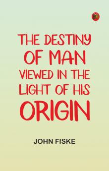 A Study of the Textile Art in Its Relation to the Development of Form and Ornament