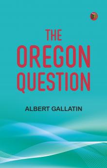 Leaves From the Journal of Our Life in the Highlands From 1848 to 1861