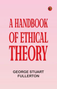 An Exposition of the Last Psalme