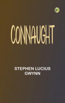 The Expositor's Bible: The First Book of Kings