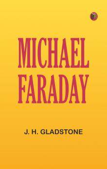 Michael Faraday