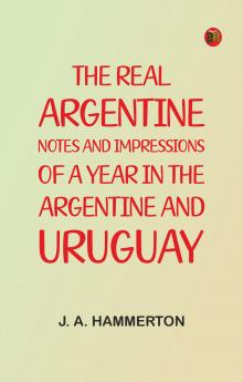 Old Groans and New Songs