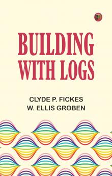 The Pagan Tribes of Borneo